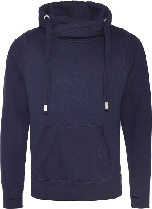 Produktbild Awdis Kapuzenpullover (XS)
