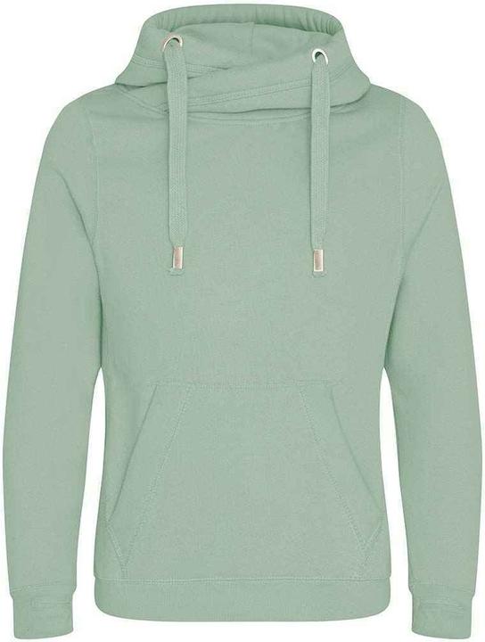 Produktbild Awdis Kapuzenpullover (XS)