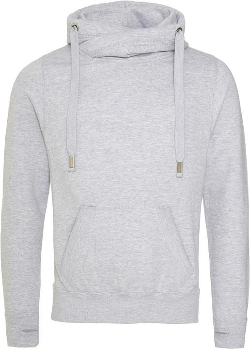 Awdis Kapuzenpullover (XS)