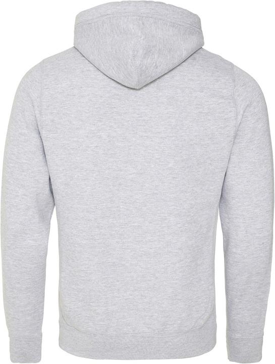 Actual product image Awdis Hoodie (XS)