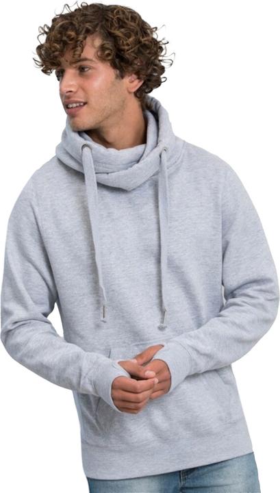 Actual product image Awdis Hoodie (XS)