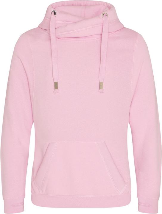 Baby pink