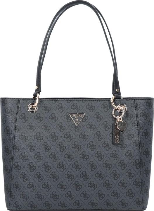 Guess Tasche - Shopper NOELLE (8 l)
