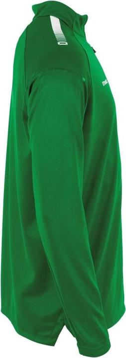 Produktbild Stanno First 1/4 Zip Top (152)