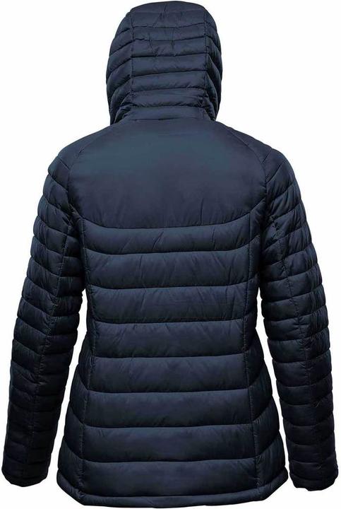 Produktbild Stormtech Stavanger Steppjacke (XL)