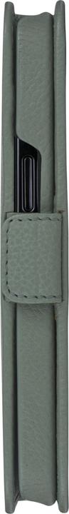 Productafbeelding dbramante1928 New York (Apple iPhone 13)