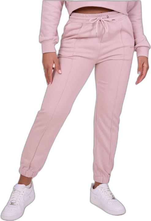 Image du produit Project X Paris jogging basic élastiqué (XS)