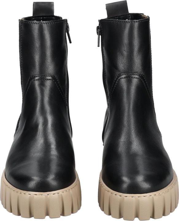 Image du produit Gabor Bottes de Chelsea 56.481 67 (39)