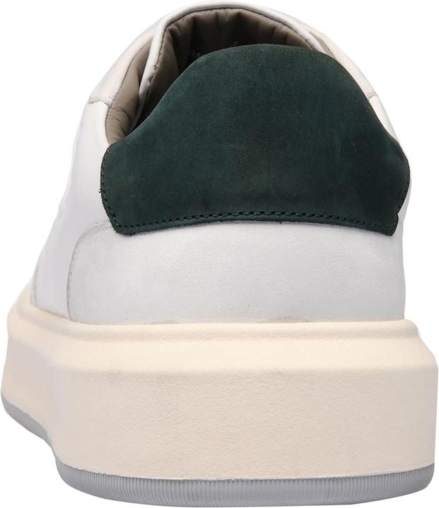Image du produit Baldessarini Jack Nubuck - 62631 (44)