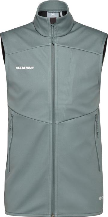 Produktbild Mammut Ultimate VII SO (L)