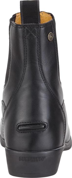 Produktbild Suedwind Footwear Stiefeletten Advanced II FZ (42)