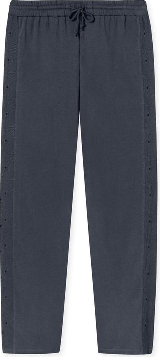 Actual product image Schiesser Pyjama Casual Nightwear (XL)