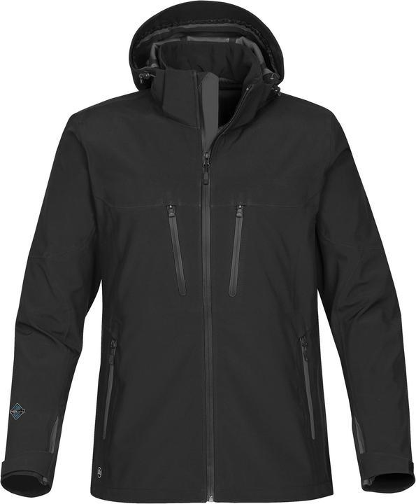 Stormtech Patrol Technical Softshelljacke