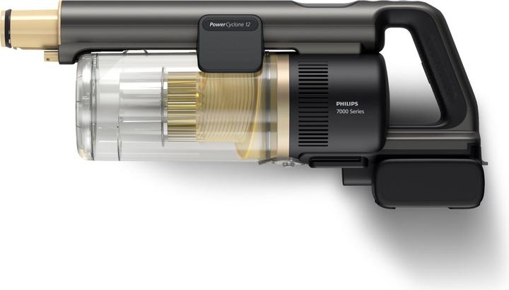Image du produit Philips 7000 Series XC7057/01