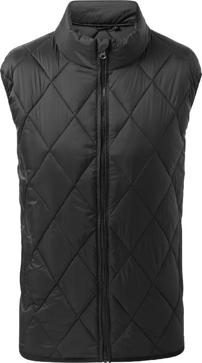Immagine prodotto 2786 Gilet imbottito (S)