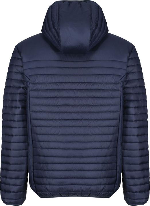 Image du produit Regatta Veste matelassée Honestly Made (XS)