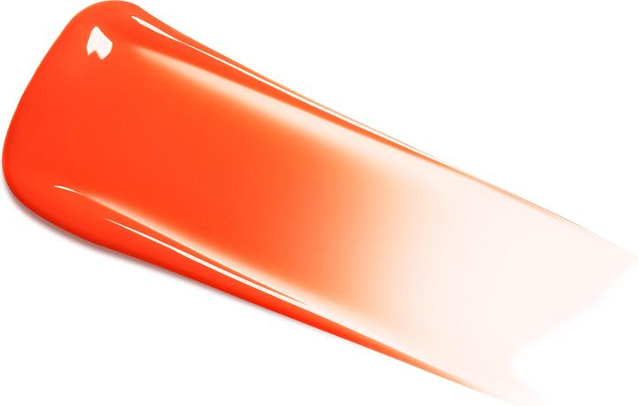 Image du produit Dior Addict (641 Rouge naturel Tangerine)