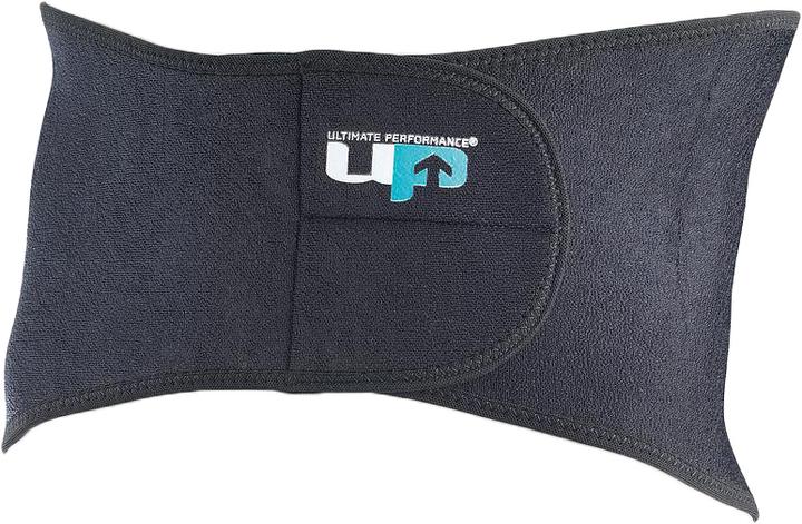 UCC Rückenstütze Advanced Neopren (L, XL)