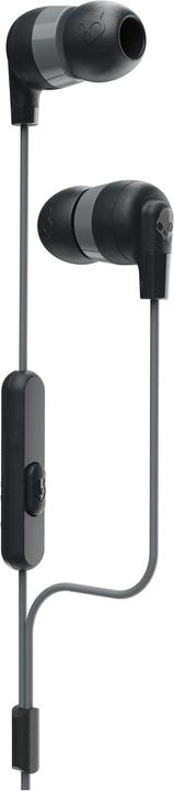 Produktbild Skullcandy Ink'd Plus (ANC, Kabelgebunden)