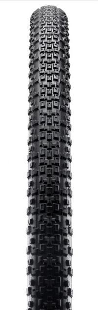 Produktbild Maxxis Rambler TR EXO 120TPI Dual (28 x 1.60, 38-622)