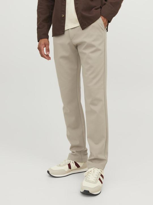 Actual product image Jack & Jones Winston Chino (33)