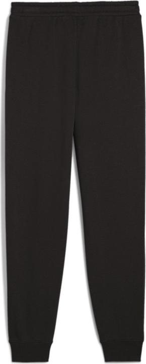 Immagine prodotto Puma Pantaloni da ginnastica CLASS TR G (140)