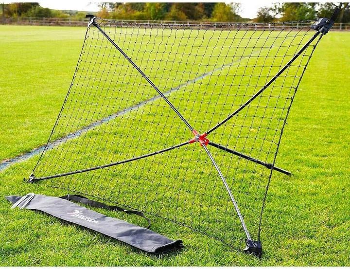 Image du produit Precision Ballrebounder Quick Setup