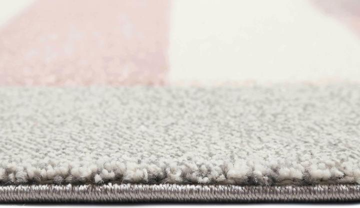 Produktbild Esprit Sea Castle (160 x 225 cm)