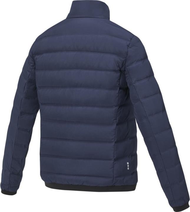 Produktbild Elevate Daunenjacke Isoliert (XL)