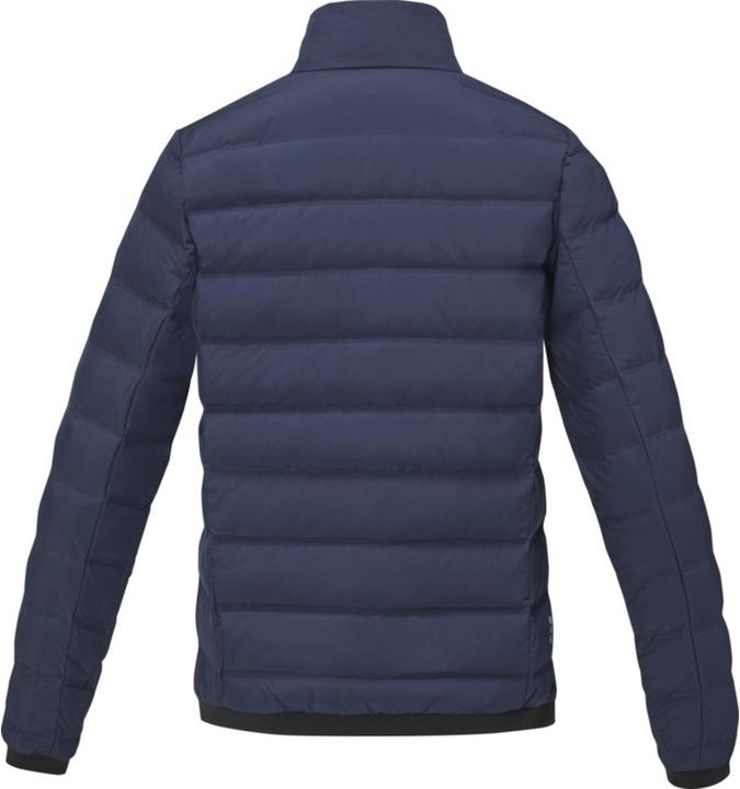 Produktbild Elevate Daunenjacke Isoliert (XL)