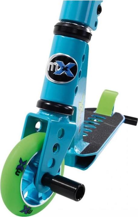 Immagine prodotto Micro Trixx 2.0