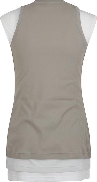 Actual product image Jil Sander J40FV0106.JTN356 (S)