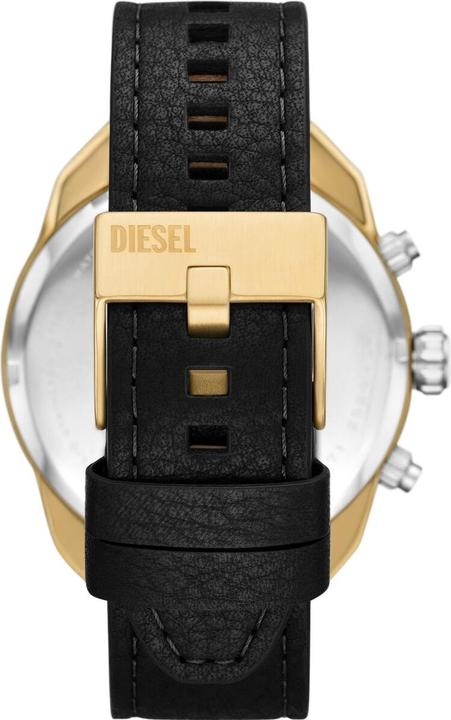 Produktbild Diesel Chronograph SPIKED (Chronograph, 49 mm)