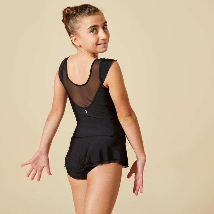 Produktbild Domyos rhythmic (164)