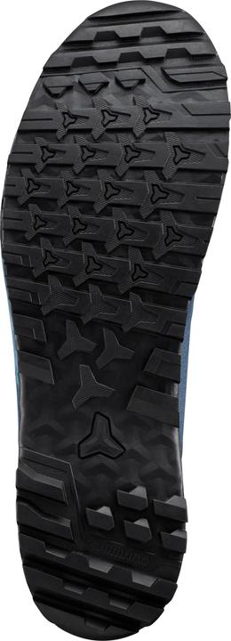 Actual product image Shimano SH-ET7B (44)