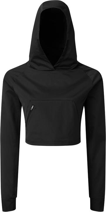 Image du produit Tri Dri Veste Coupe courte (S)