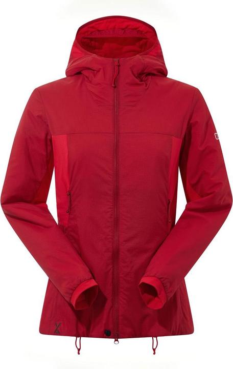 Image du produit Berghaus Mtn Seeker Synthétique (L)