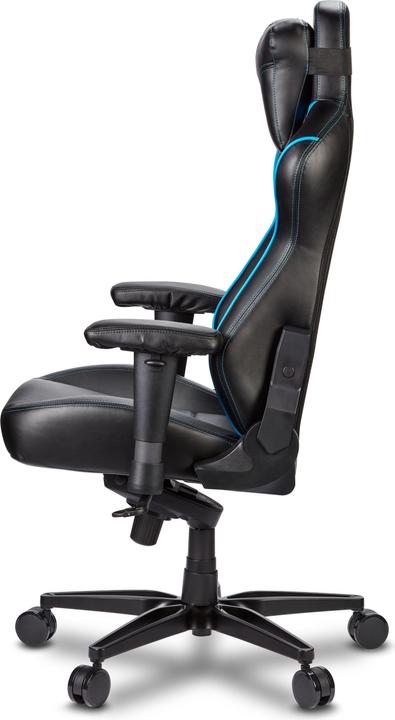 Actual product image Medion Erazer Druid X10