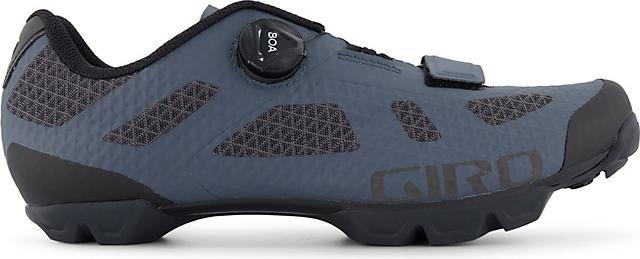 Actual product image Giro Rincon (47)