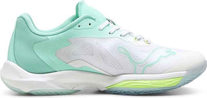 Image du produit Puma Vantage Nitro W+ (40.5)