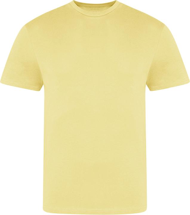 Lemon sorbet