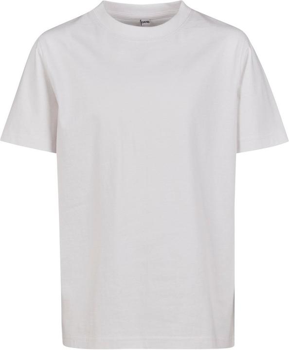 Produktbild Build Your Brand Tshirt (146, 152)