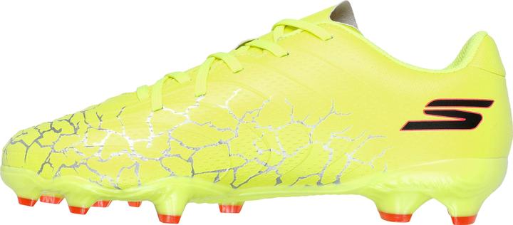 Produktbild Skechers fussballschuhe skx 1.5 fg (38)