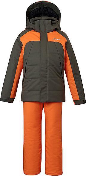 Actual product image Phenix Quiled (104, 106, 110, 116, 122, 128, 115 A, 105 A, 120 B, 125 B)