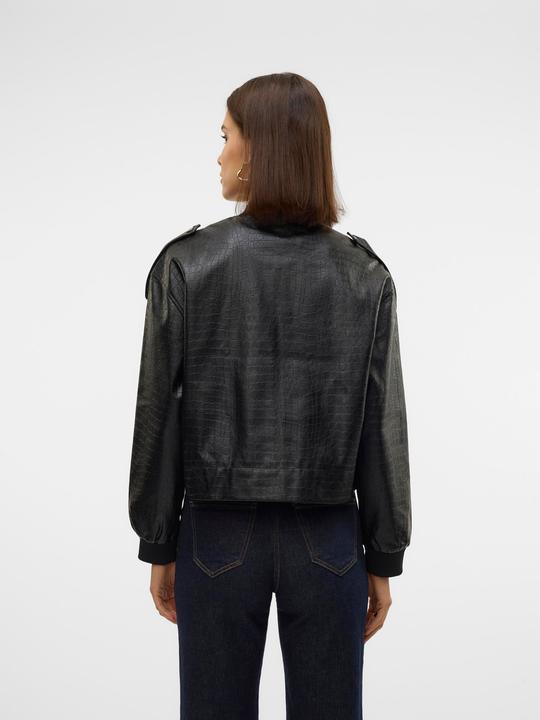 Immagine prodotto Vero Moda VMWREN Jacke Blousonjacke (S)