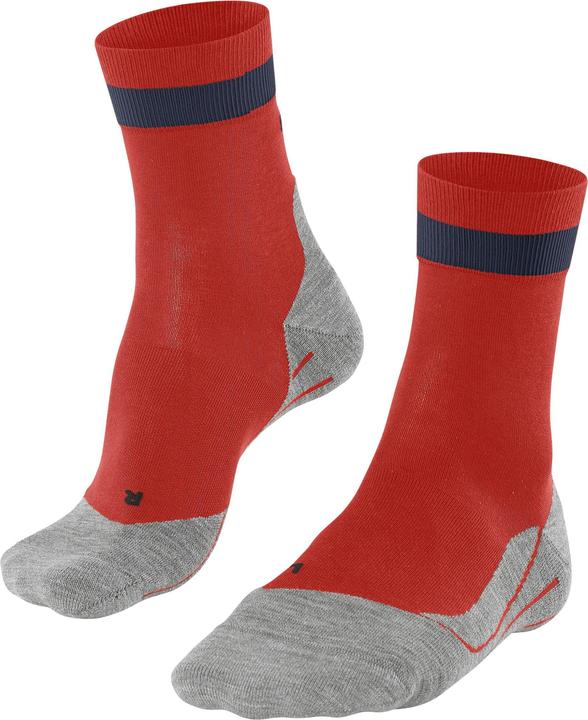 Actual product image Falke RU4 Endurance (39 - 41)
