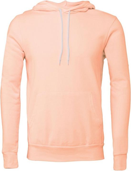 Image du produit Bella Canvas Hoodie à enfiler (XXL)