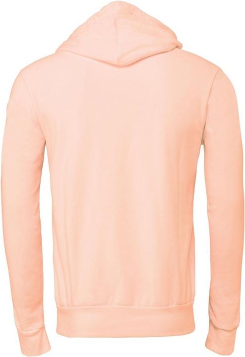 Image du produit Bella Canvas Hoodie à enfiler (XXL)