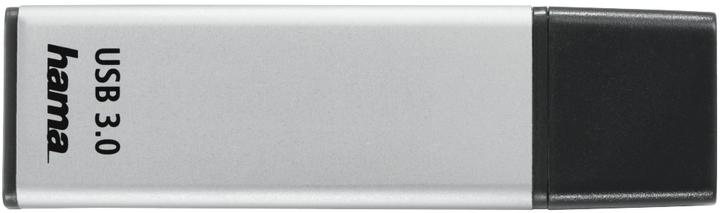 Produktbild Hama Classic (32 GB, USB 3.0, USB-A)