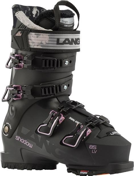 Produktbild Lange Shadow 85 W Lv Gw 23/24 (24.5)